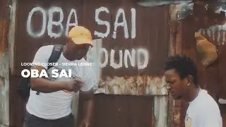 OBA SAI (English subtitles)