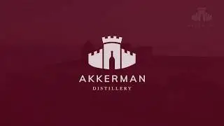 Akkerman Distillery &ndash; a synergy of experience and innovations!