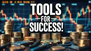 Simple Tricks To Read Stock Charts Like A Pro!