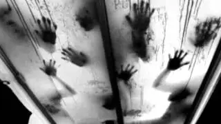 Joy Must Remain - It's A Struggle