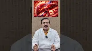 Can these daily used medicines cause liver cancer? | Nageswara Ayurvedic Our answer to your healt...