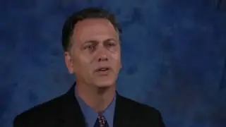 How Do I Choose An Attorney In A Will Contest Case?