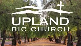 Abraham: Father of our Faith | UBIC Church