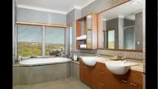 Interior Timber Venetians From Blinds By Derrick Sambrook