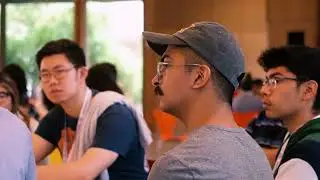YAS2022 | Meet Local Leaders