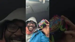 Cuddie is live! Phantasmal flames booster box opening 