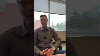 Mindset Monday | Daily Habits of a Department Head