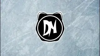 Alan Walker - Darkside (Trap Remix) feat. Au/Ra and Tomine Harket