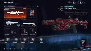 🔥 SCORESTREAKS MASTERY 🔥LAUNCHER MASTERY | Multiplayer Black Ops 7 | Stream #1608