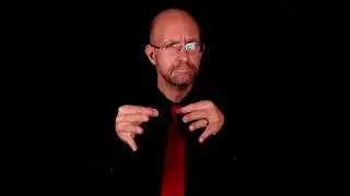 Asking for Help and Clarification Phrases | ASL - American Sign Language