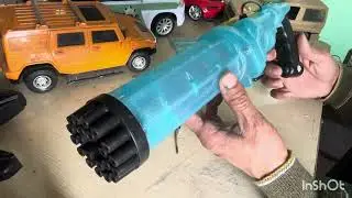 #toys#viral#education#trending videos#motivation#shorts##game#Jokes#nature#destination#thoughts.