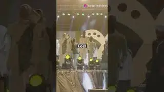 Strut in Style: Runway Magic in Slow Motion!