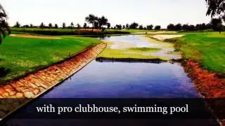 Garden City Golf Club /Golfedit.com