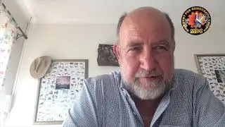 Food For Thought - Command Agriculture Episode 6