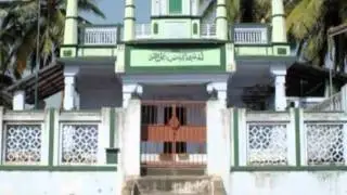 aloor documentary(1)ASKAR.mkv