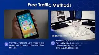 Marketing for Online Business 2024 | Simple Strategy for Developers & Creators