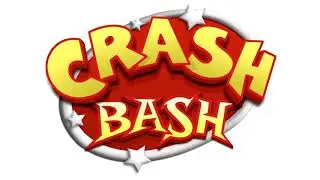 Title Theme - Crash Bash