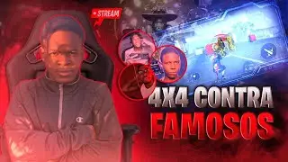 🔴APEX MOBILE LIVE||NEW YEARS TOURNAMENT PLAN|FREE FIRE INFLUENCER LIVE🔴