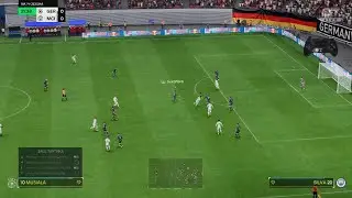 EA SPORTS FC 24_20250710085427