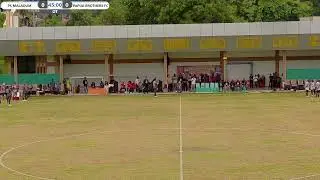Live Stream Piala Super Safcom XII 2025 |  GRAND FINAL | PS MALADUM VS PAPUA BROTHERS FC