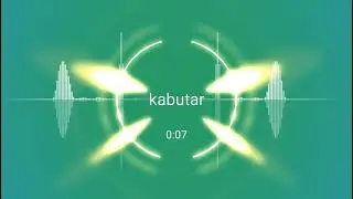 udd jya raa kabootar DJ Satpal khandewla ( trailer)