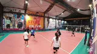 20251213排球季打 play1