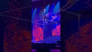 #rokashkovs #highbar #horizontalbar #circus #circusarts