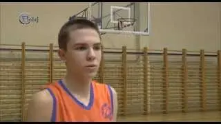 TV BEČEJ: Ko&scaron;arka: Gostujuće ekipe pobedile KK &bdquo;Bečej&ldquo;