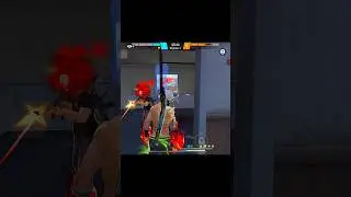 TeamMates Challenged Me For Ak One Tap 😈🌍#foryou #foryoubage #freefirehightlights #freefire #knexa
