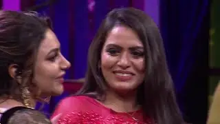 Activist ആണോ ?🤣 #onnumonnummoonuSeason4 | Mazhavil Manorama