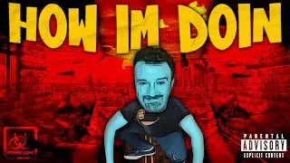 LIL PIGGY - HOW IM DOIN