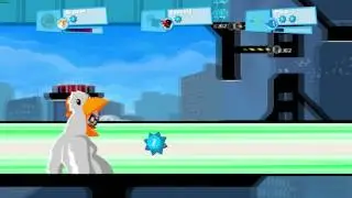 Speedrunners Montage #2 + ESL special