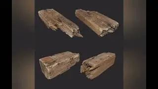 Steps in Inspection & Common defects to check-  (Pa&ntilde;ares Nicole) [Rough carpentry ] 