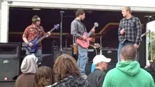 VID00008