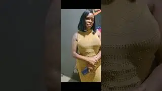 MALLOREI X PROM NIGHT 2 INTERVIEW: BATTLING HER PROM DATE, EAZE...WOTY RUN, RECAP, FUTURE PLANS !!!!