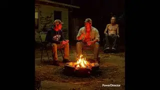Jake and Dale&rsquo;s Greatest Hits