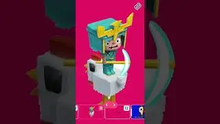torbox vs jack hatcher