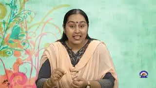 STD 6 HINDI CH 3 SA 2 PART 1