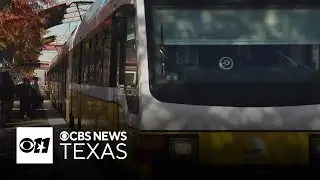 Can DART continue rolling in Dallas suburbs despite other cities considering cutting ties