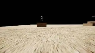 POWER: High Fidelity AI Movement