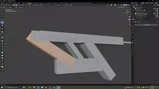 Steam Blender How To Get Import Tutorial Edit Guns