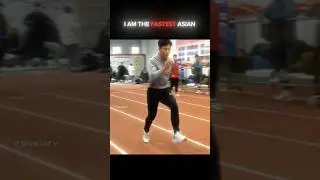 Best Acceleration 