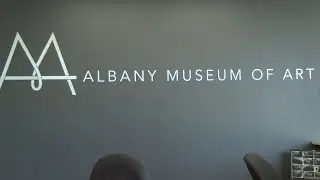 Albany Museum of Art reveals new summer art exhibitions