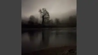 Fühlen