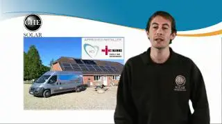 GHE Renewable Heat Incentive (RHI)