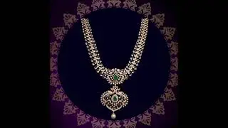 Diwali-  Exhibition Cum Sale ! In Vijayawada Showroom from 28th Oct to 3rd Nov '21.