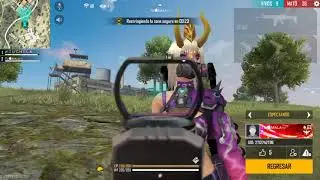 Demasiados hacker y acarriados