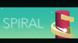 Spiral (Ketchapp)