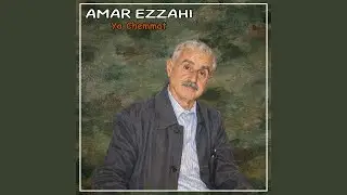 Ya Chemmat (Live)