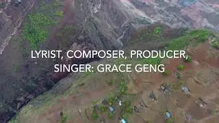 Collection - Song (with mv) [Students&rsquo; education in Mainland China mountain areas]